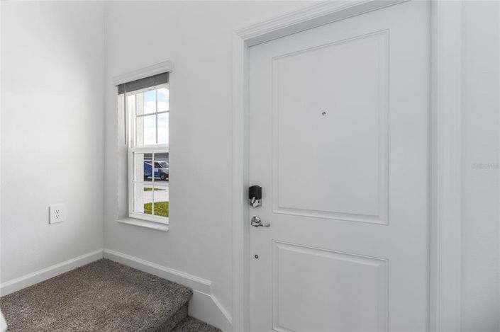 Image No.4-5 Bed Property for sale