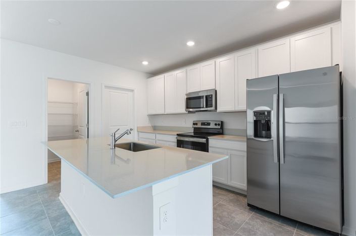 Image No.7-5 Bed Property for sale