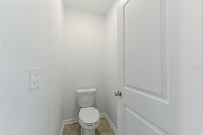 Image No.12-3 Bed Property for sale