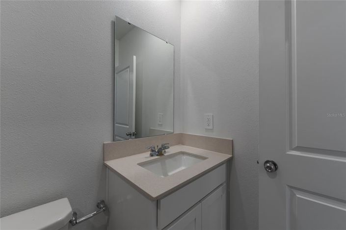 Image No.15-3 Bed Property for sale