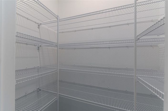 Image No.20-3 Bed Property for sale