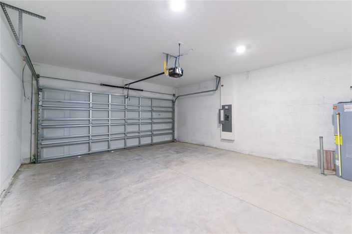 Image No.22-3 Bed Property for sale