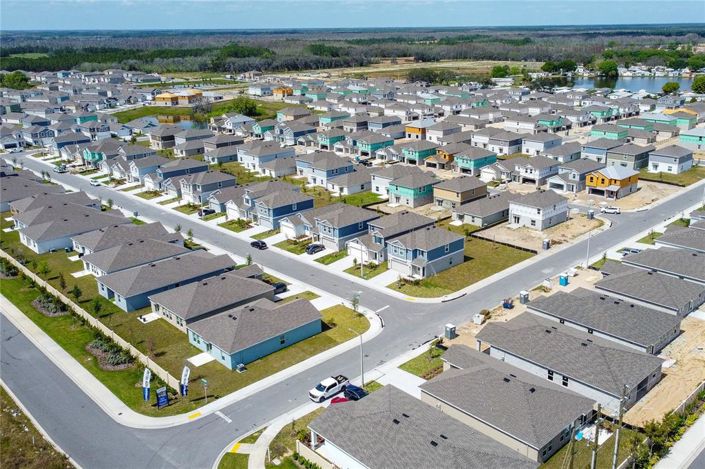 Image No.24-3 Bed Property for sale