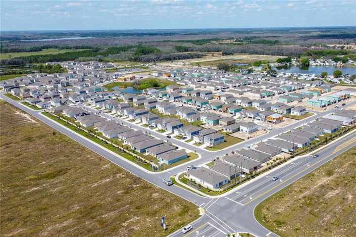 Image No.25-3 Bed Property for sale