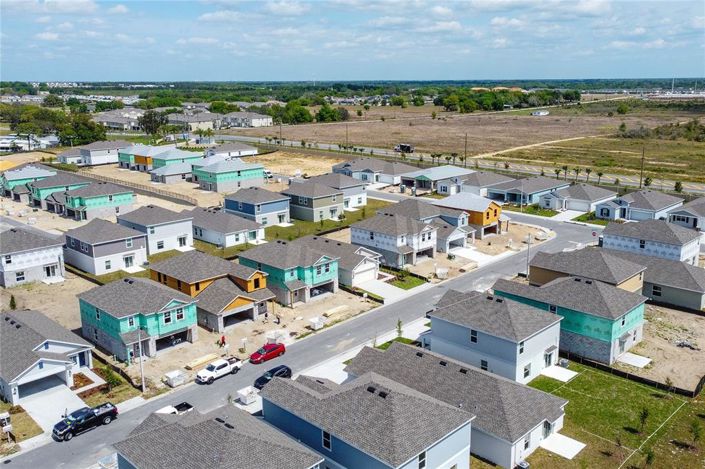 Image No.29-3 Bed Property for sale