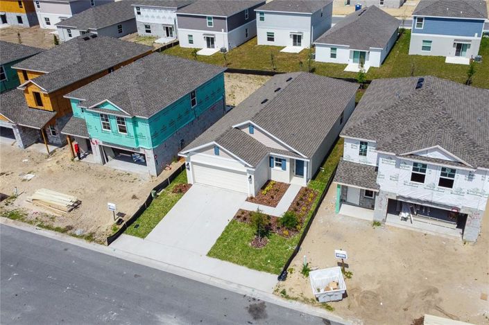 Image No.30-3 Bed Property for sale