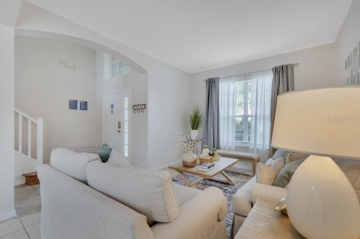 Image No.10-Propriété de 7 chambres à vendre à Davenport