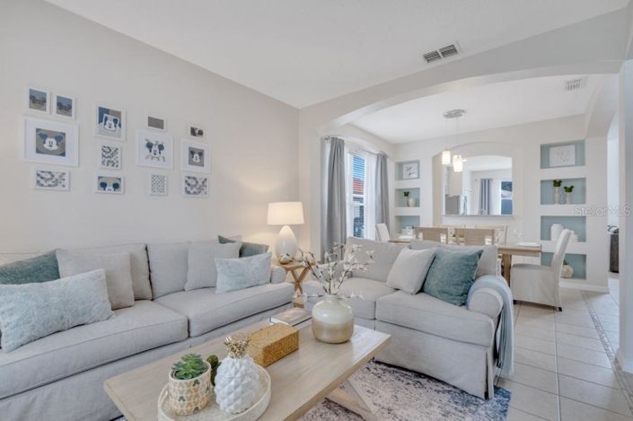 Image No.11-Propriété de 7 chambres à vendre à Davenport