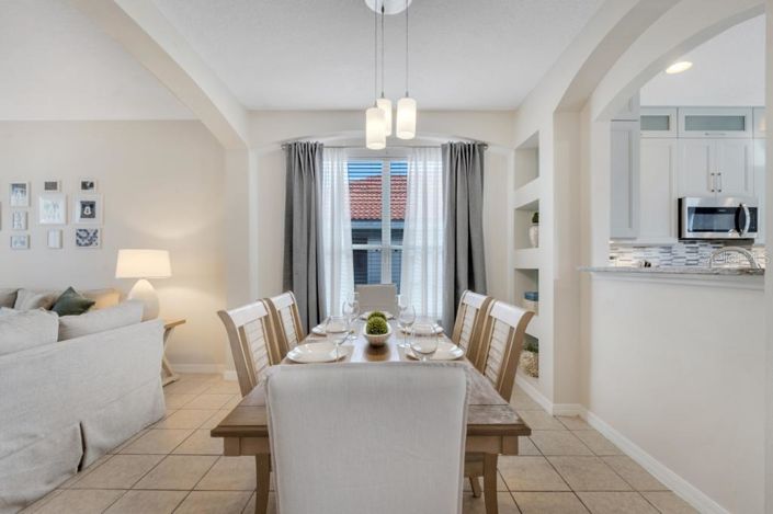 Image No.12-Propriété de 7 chambres à vendre à Davenport