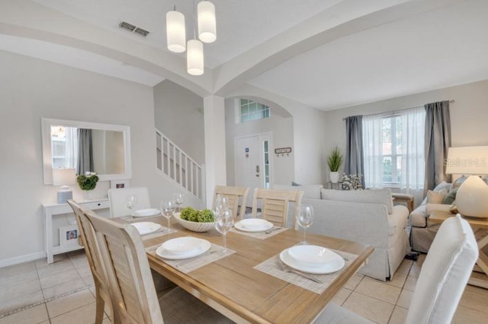 Image No.13-Propriété de 7 chambres à vendre à Davenport