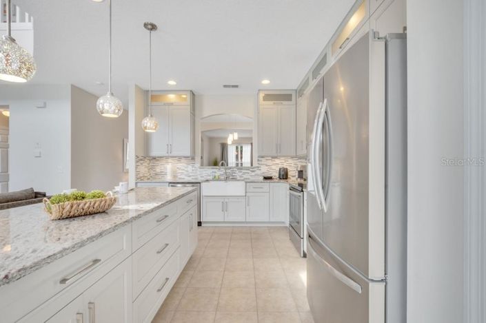 Image No.16-Propriété de 7 chambres à vendre à Davenport