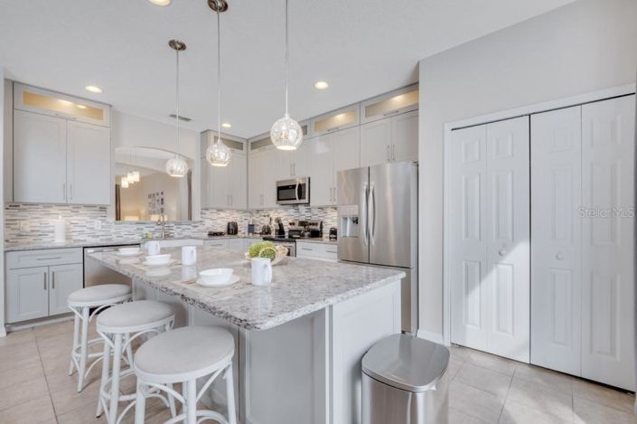 Image No.17-Propriété de 7 chambres à vendre à Davenport