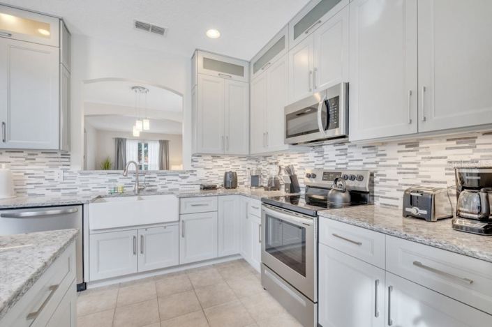 Image No.18-Propriété de 7 chambres à vendre à Davenport