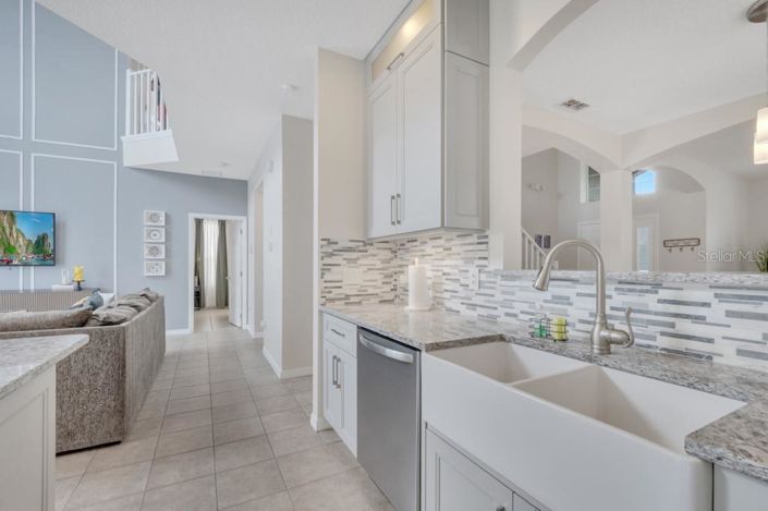 Image No.19-Propriété de 7 chambres à vendre à Davenport