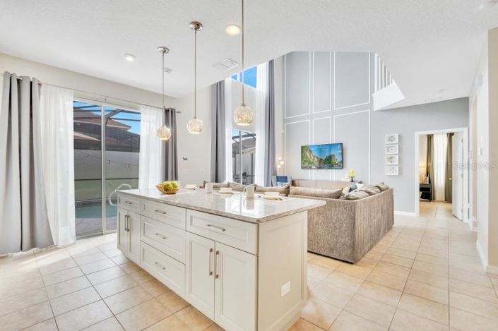 Image No.20-Propriété de 7 chambres à vendre à Davenport