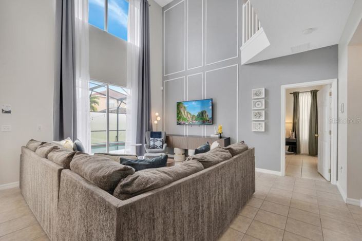 Image No.23-Propriété de 7 chambres à vendre à Davenport