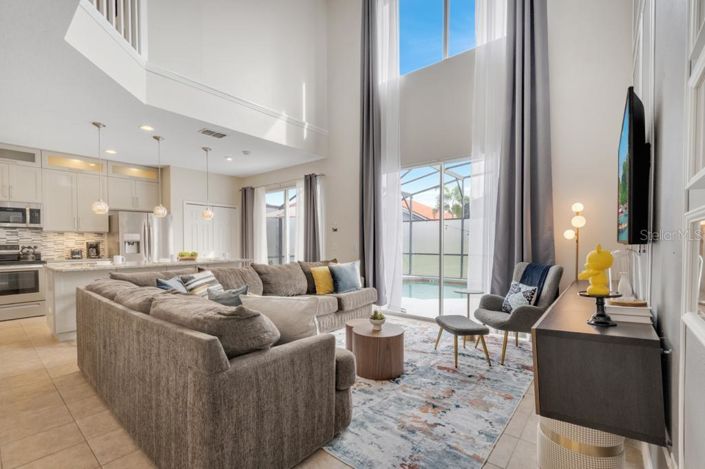 Image No.24-Propriété de 7 chambres à vendre à Davenport