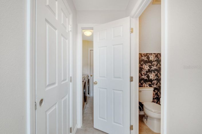 Image No.26-Propriété de 7 chambres à vendre à Davenport