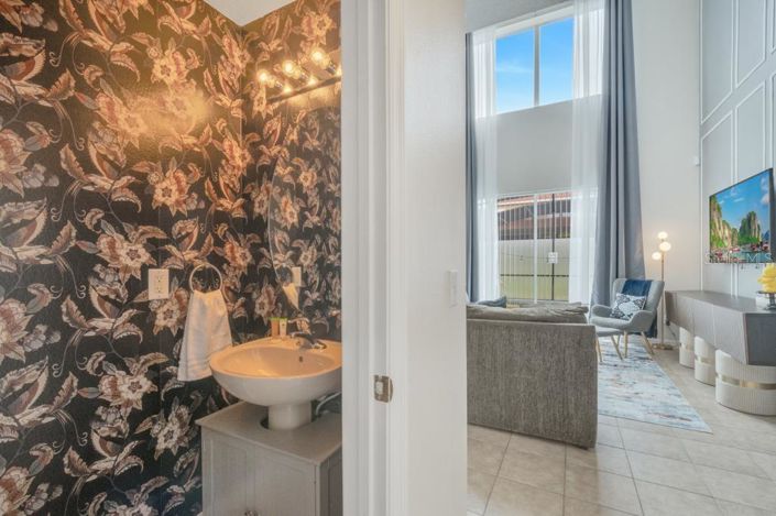 Image No.27-Propriété de 7 chambres à vendre à Davenport