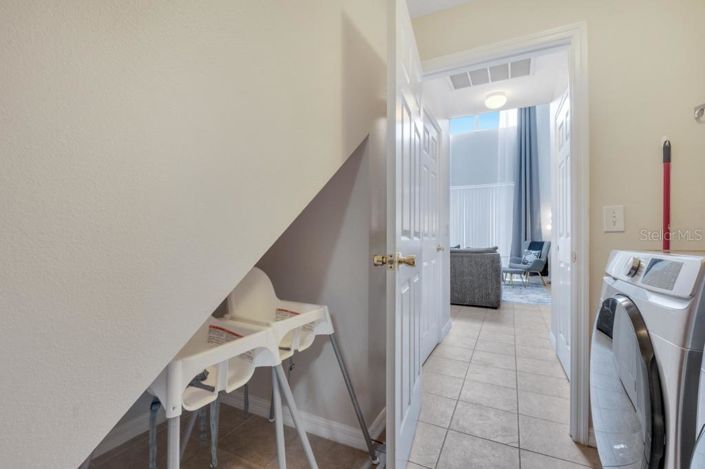 Image No.30-Propriété de 7 chambres à vendre à Davenport