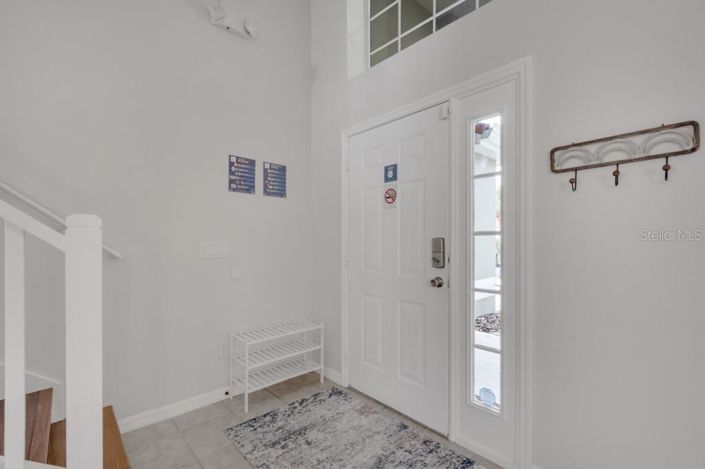 Image No.36-Propriété de 7 chambres à vendre à Davenport