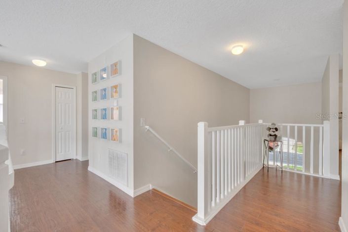 Image No.39-Propriété de 7 chambres à vendre à Davenport