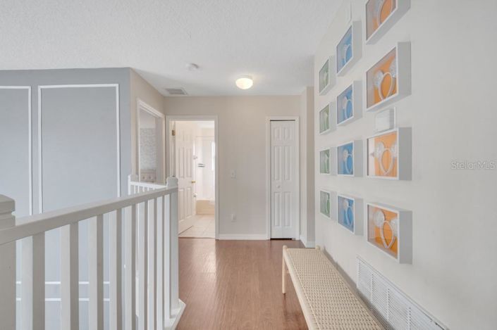 Image No.40-Propriété de 7 chambres à vendre à Davenport