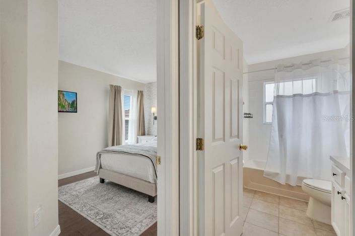 Image No.41-Propriété de 7 chambres à vendre à Davenport