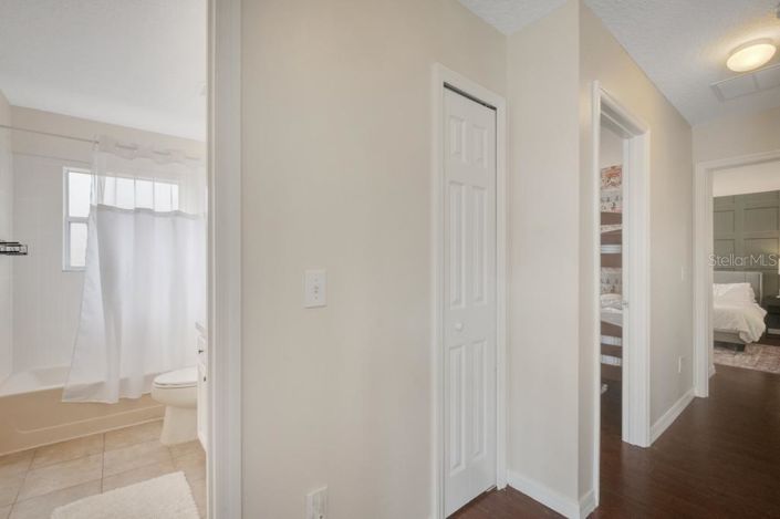 Image No.45-Propriété de 7 chambres à vendre à Davenport