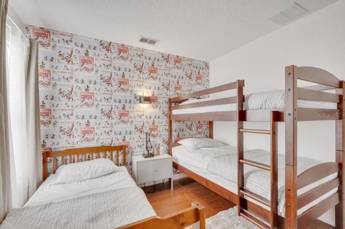 Image No.50-Propriété de 7 chambres à vendre à Davenport