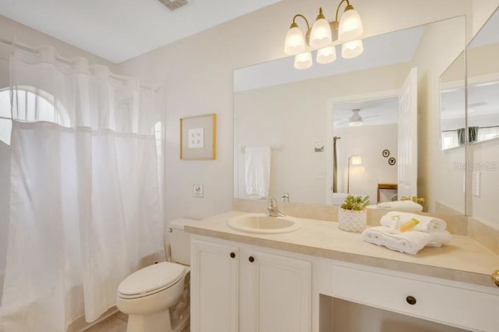 Image No.53-Propriété de 7 chambres à vendre à Davenport