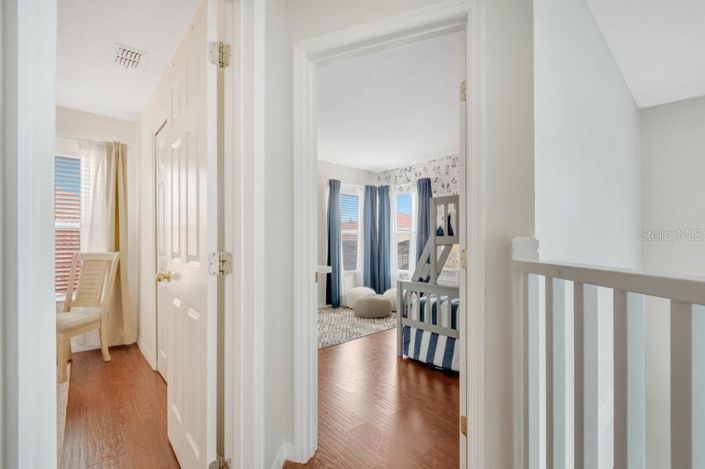 Image No.56-Propriété de 7 chambres à vendre à Davenport