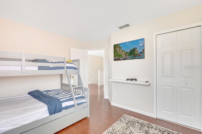 Image No.60-Propriété de 7 chambres à vendre à Davenport