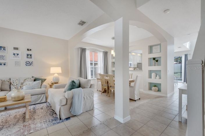 Image No.8-Propriété de 7 chambres à vendre à Davenport