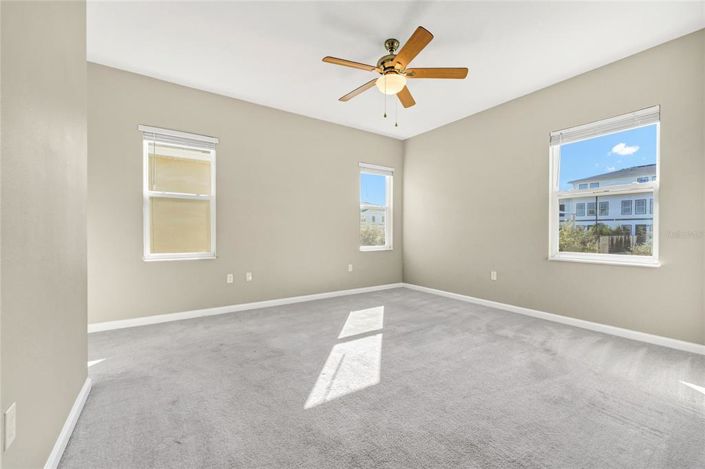 Image No.14-Propriété de 5 chambres à vendre à Davenport