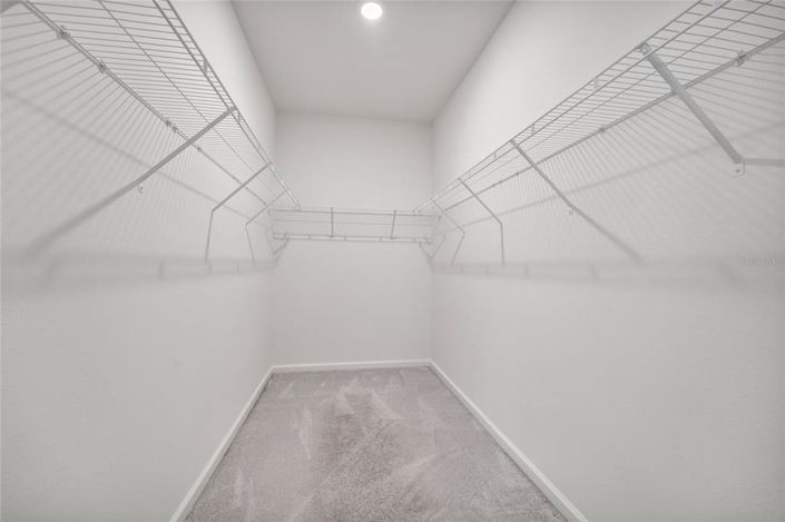 Image No.16-Propriété de 5 chambres à vendre à Davenport