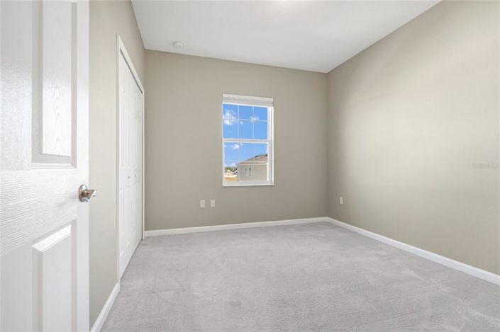 Image No.18-Propriété de 5 chambres à vendre à Davenport