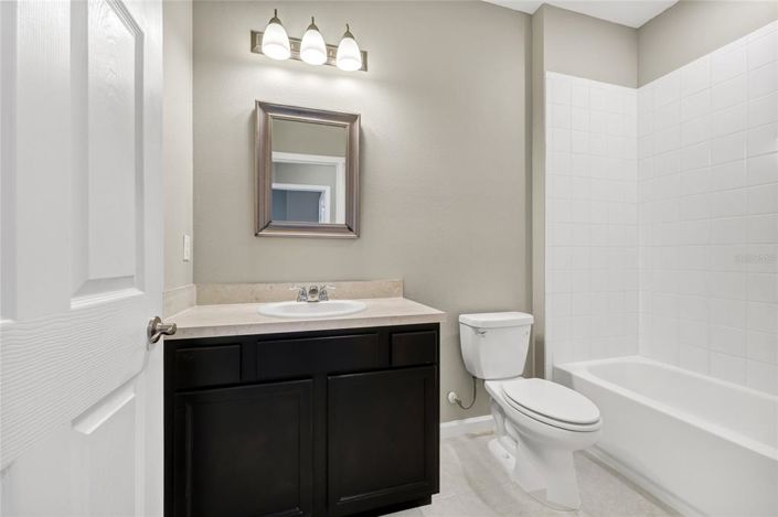 Image No.20-Propriété de 5 chambres à vendre à Davenport