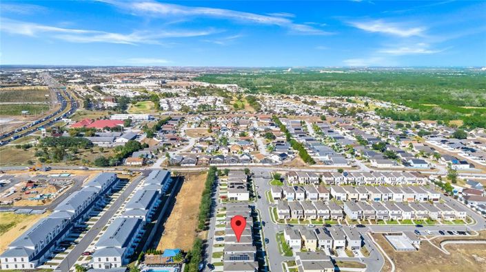 Image No.26-Propriété de 5 chambres à vendre à Davenport