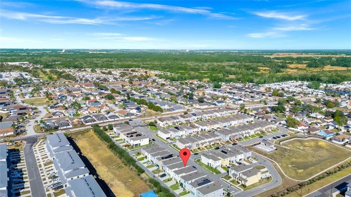 Image No.27-Propriété de 5 chambres à vendre à Davenport