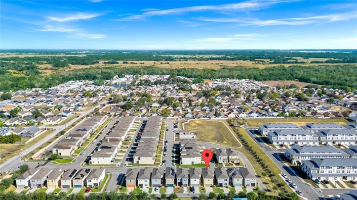 Image No.28-Propriété de 5 chambres à vendre à Davenport