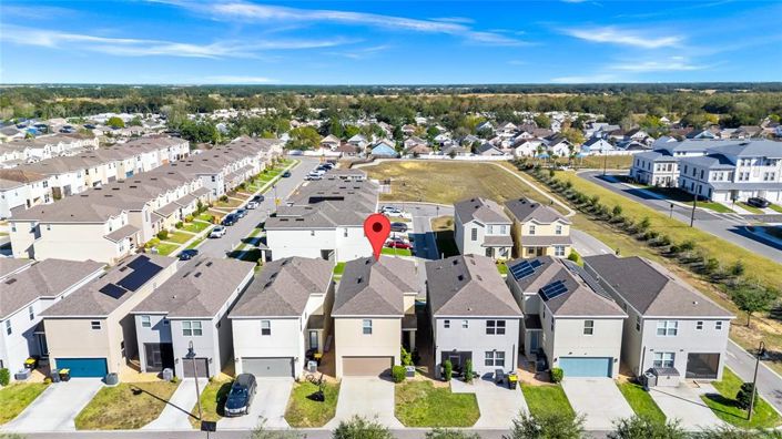 Image No.30-Propriété de 5 chambres à vendre à Davenport