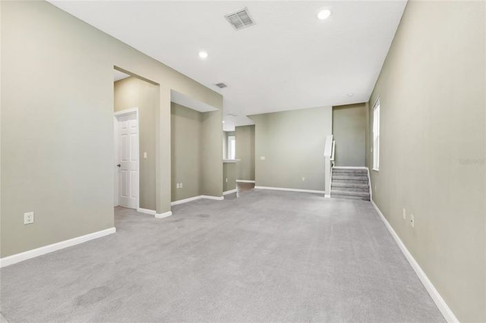 Image No.4-Propriété de 5 chambres à vendre à Davenport