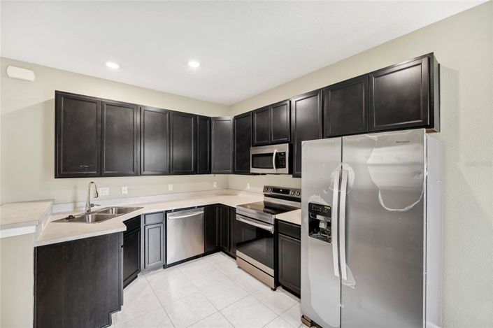 Image No.7-Propriété de 5 chambres à vendre à Davenport