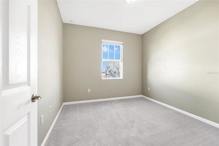 Image No.9-Propriété de 5 chambres à vendre à Davenport