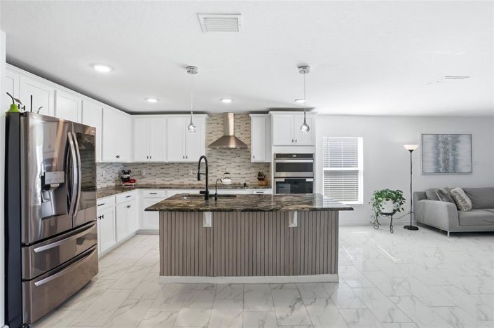 Image No.11-Propriété de 4 chambres à vendre à Haines City