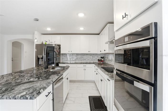 Image No.14-Propriété de 4 chambres à vendre à Haines City