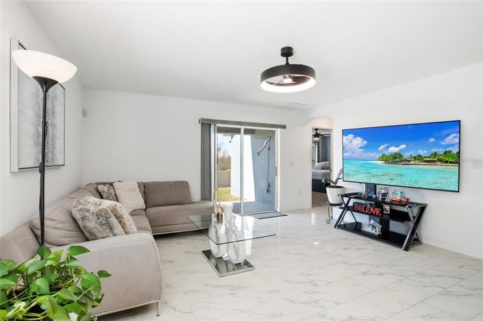 Image No.16-Propriété de 4 chambres à vendre à Haines City