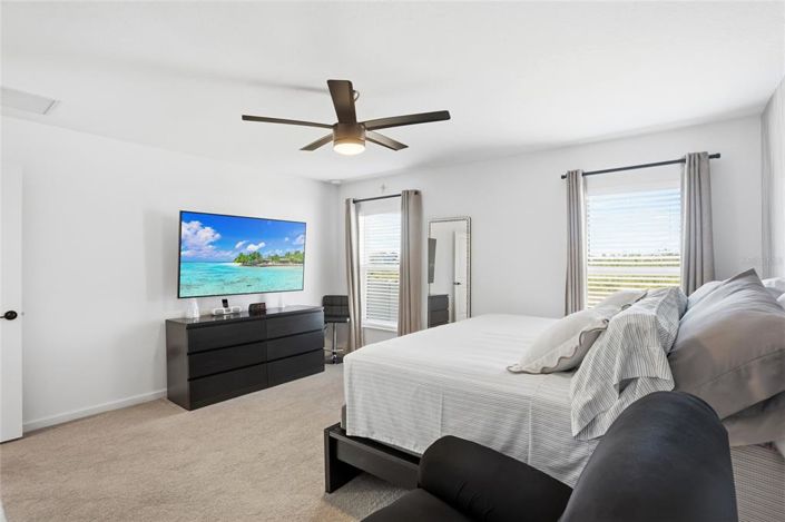 Image No.21-Propriété de 4 chambres à vendre à Haines City