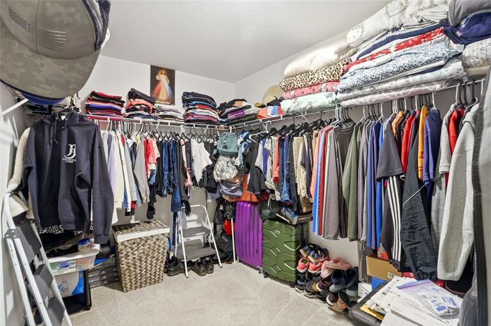 Image No.22-Propriété de 4 chambres à vendre à Haines City